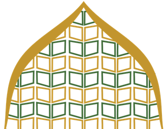 شكل السنبلة في الشعار